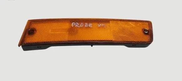 Ford Probe Front indicator light 2SM936876 SAEAP288DOT