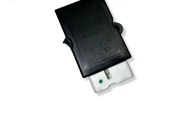 KIA Ceed Seat heating relay 1564667