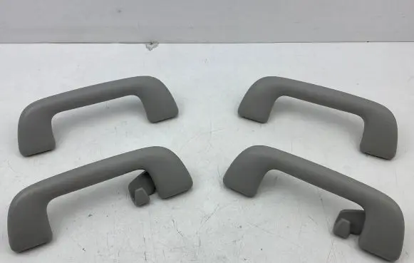 Toyota Prius (XW30) A set of handles for the ceiling 5746312011 386746838010 246746838010