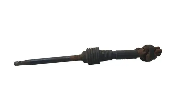 Iveco Daily 40.8 Steering column universal joint 8763904