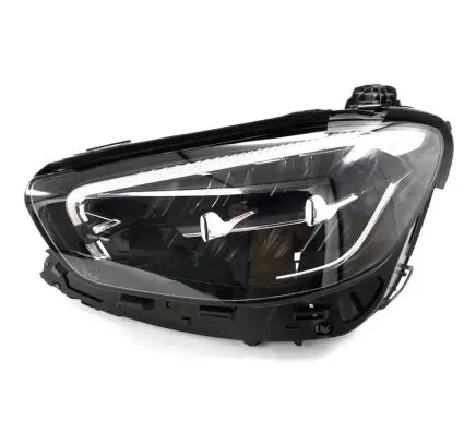 Mercedes-Benz E W213 Headlight/headlamp A2139069109
