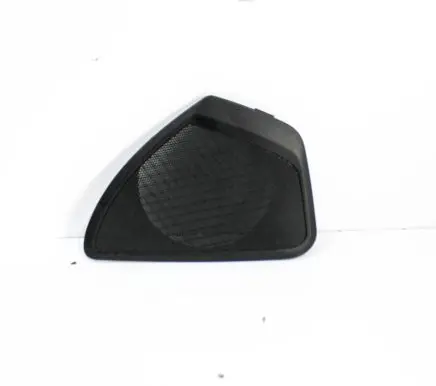 BMW 2 F22 F23 Dash center speaker trim cover 7240407