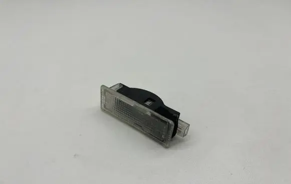 BMW 5 E60 E61 Other interior light 6931546