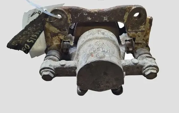 Toyota Avensis T250 Rear brake caliper 0204Y01338