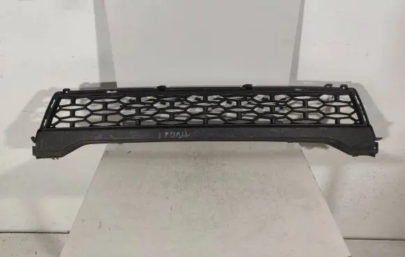 SsangYong Tivoli Front bumper lower grill 7878135000