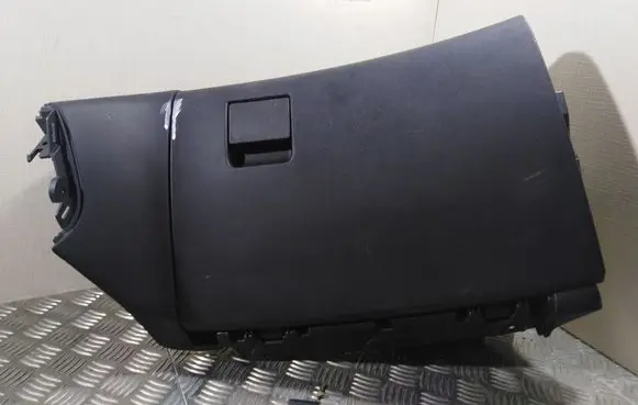 Opel Insignia A Glove box 1014668