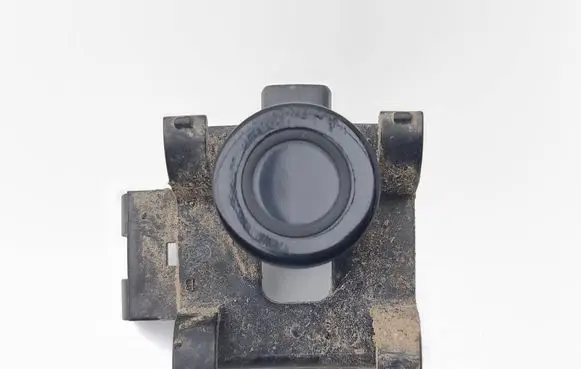 Lexus IS 220D-250-350 Parking PDC sensor 8934130010