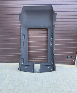 Volkswagen Tiguan Allspace Headlining 5NN867501AG