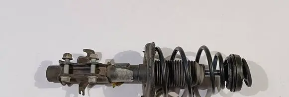 Chevrolet Camaro Front shock absorber/damper