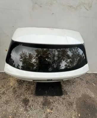 BMW 1 F40 Tailgate/trunk/boot lid F4697