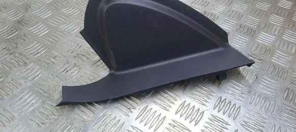 Mercedes-Benz E W213 Dashboard side end trim A2136800507