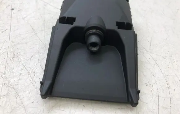 Hyundai i30 Windshield/windscreen camera 99211S0000 A014B879