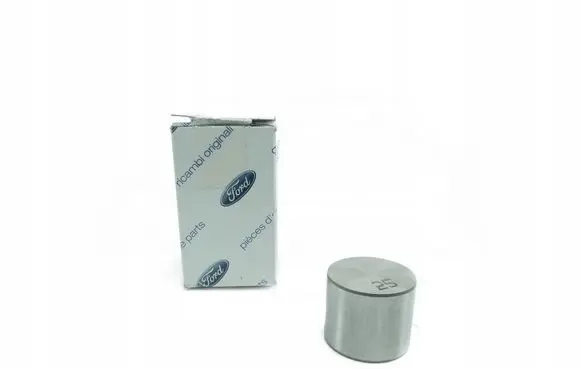 Ford Focus Tappets lifter 1134799