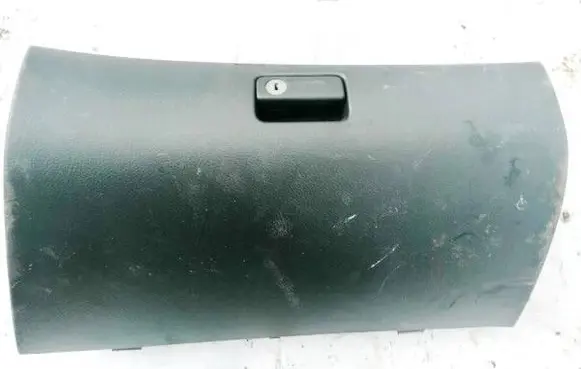 Toyota Avensis T250 Glove box 5555005080 55550-05080