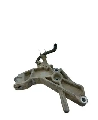 Opel Zafira B Gearbox mounting bracket 24459819 2581