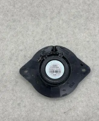 Audi A5 8T 8F Panel speaker 8T0035399A