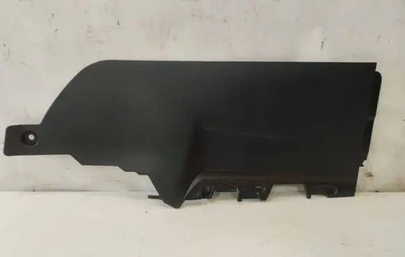 Lexus RX 450H Other center console (tunnel) element 5881648100 5543748130