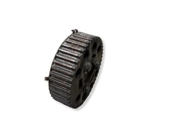 Volkswagen PASSAT B6 Camshaft pulley/ VANOS 038109239 038109111E