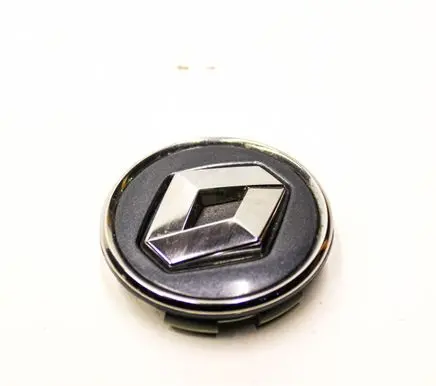 Renault Kadjar R20 wheel hub/cap/trim 403150709R