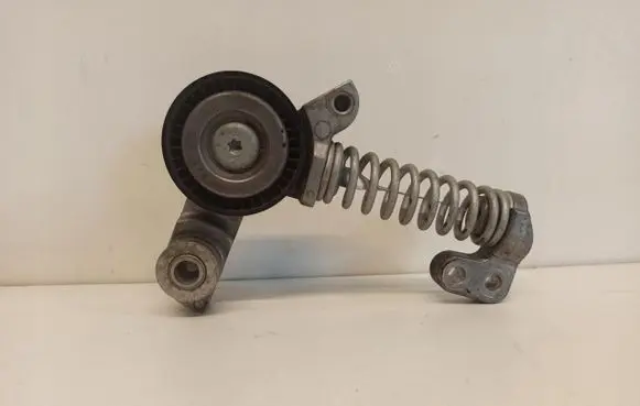 Volvo S90, V90 Timing belt tensioner 31460374