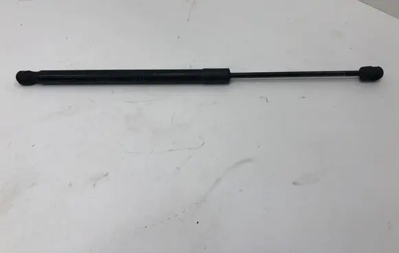 Hyundai ix35 Tailgate/trunk strut/damper 817802Y000 6510400560N