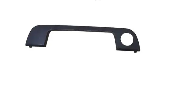 BMW 5 E34 Front door handle cover 1928205