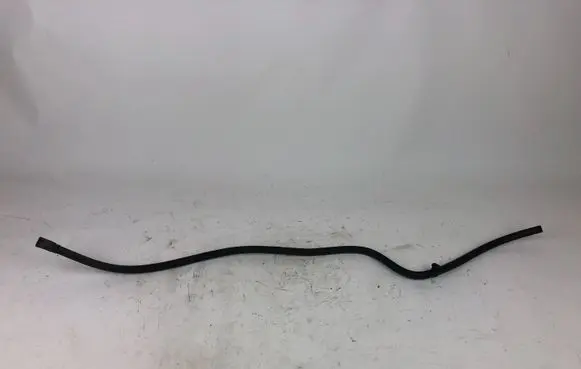 Porsche Macan (95B) Vacuum line/pipe/hose 95B941560B