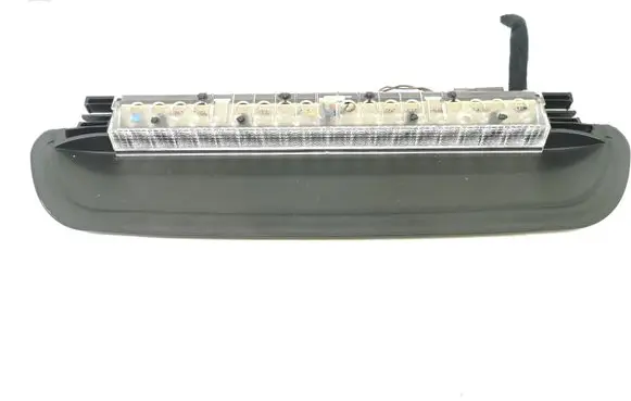 BMW 5 E60 E61 Third/center stoplight 6927017 63256927017