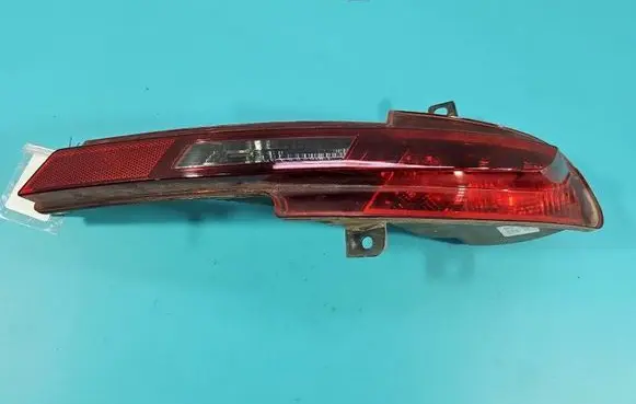 Peugeot 508 II Rear bumper light 20260831001 IMPRK1557827
