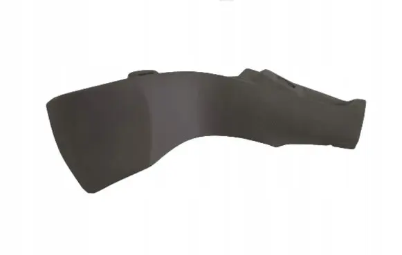 Opel Zafira C Panel trim 20872187
