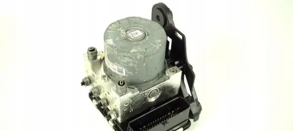 Volkswagen Golf III ABS Pump 5Q0614517CQ