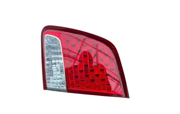 KIA Sorento Tailgate rear/tail lights 924062P02 A045048