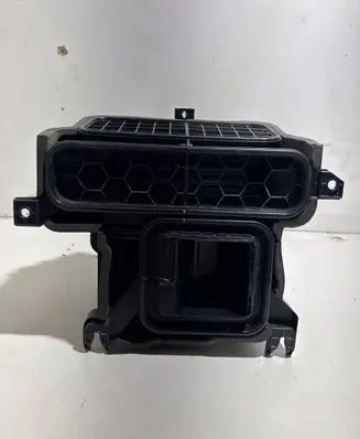KIA EV6 Heater fan/blower 11A0000169 230113AB 230113AB11A00000