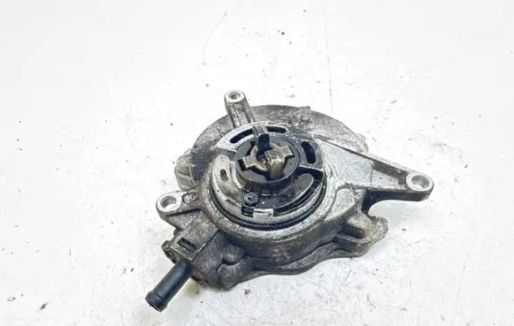 Honda Accord Vacuum pump 36300RL0G011M2 1319147