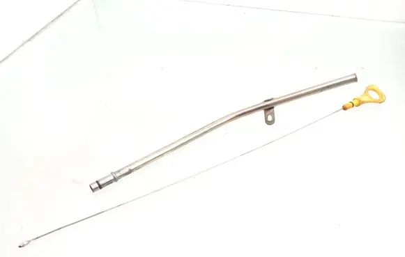 Hyundai i10 Oil level dip stick 