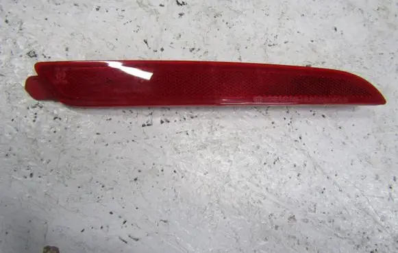 KIA Rio Rear/tail lights 92406H8