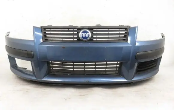 Fiat Stilo Front bumper