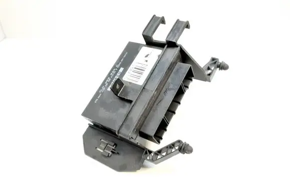 Volkswagen Touareg I Comfort/convenience module 7L0959933C