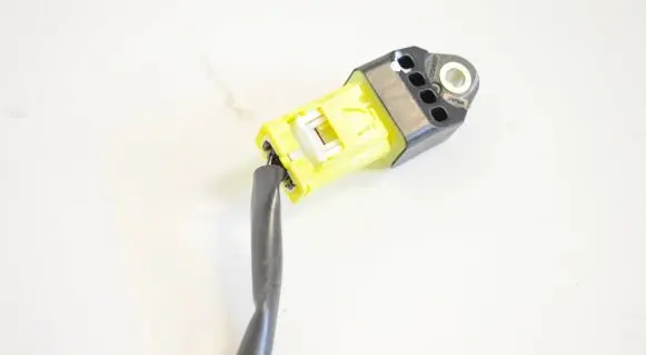 Subaru Outback Airbag deployment crash/impact sensor 98235AJ000