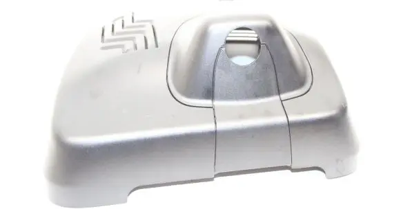 Volvo V60 Other interior part 31218532
