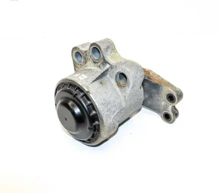 Ford Transit Engine mount bracket