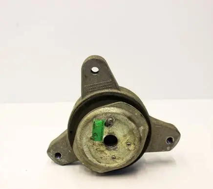 Maserati Ghibli Gearbox mount 06700357670