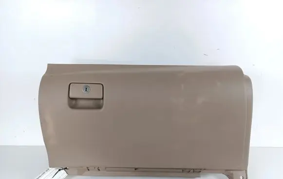 Toyota Highlander XU40 Glove box 55303-48150