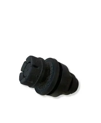 BMW 1 F20 F21 Tailgate/trunk/boot lid buffer 