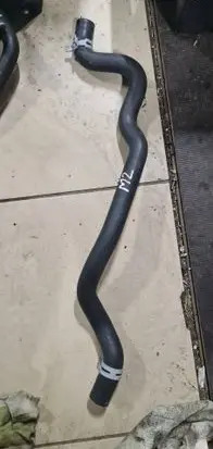 BMW 7 F01 F02 F03 F04 Engine coolant pipe/hose 9119168