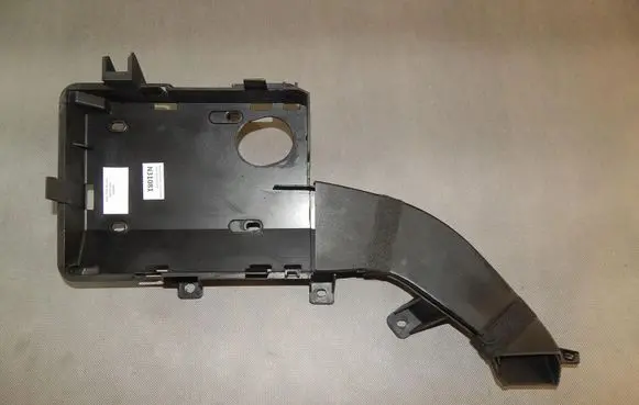 Audi Q5 SQ5 Other devices 80A907349