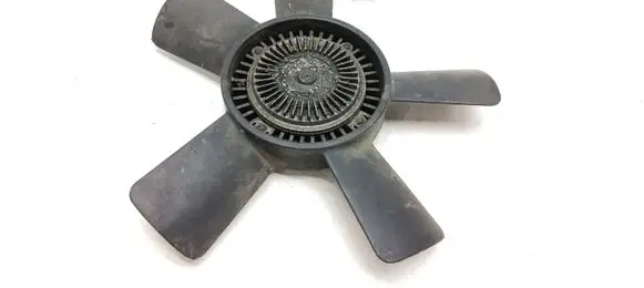 Mazda RX7 Fan impeller 90128500