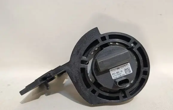 Land Rover Range Rover Evoque L551 Water pump EPLA-8501-EA