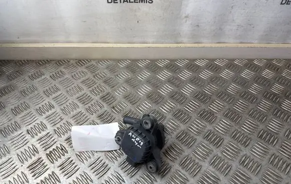 Toyota Auris E180 Electric auxiliary coolant/water pump G904052010