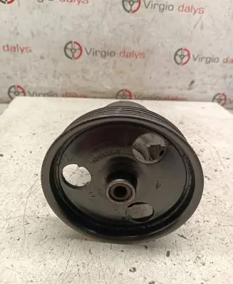 Renault Scenic I Power steering pump 26090956 PL03221A2